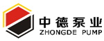 中德制泵 中德制泵