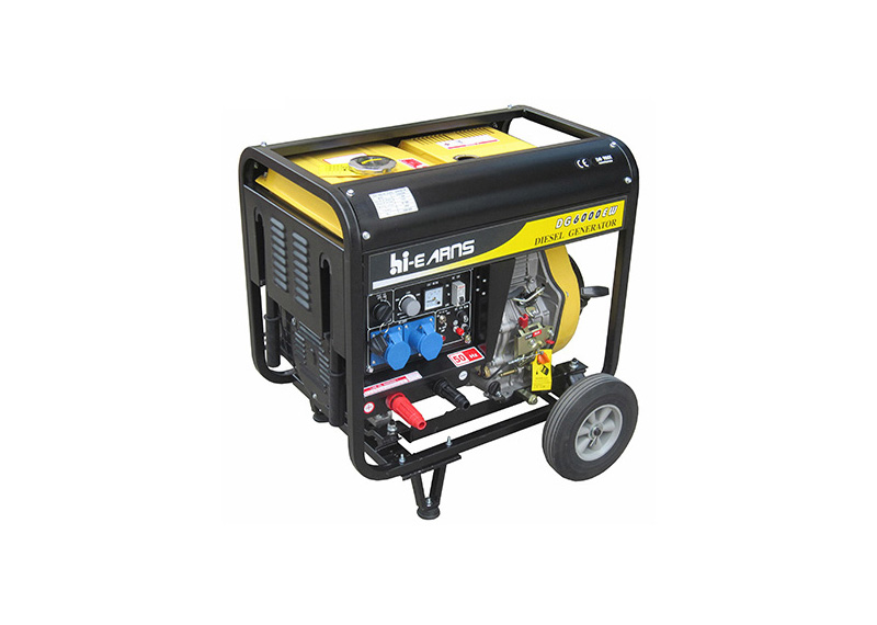 風冷柴油機的發展狀況:壟斷、專業化和技術 風冷柴油機的發展狀況:壟斷、專業化和技術