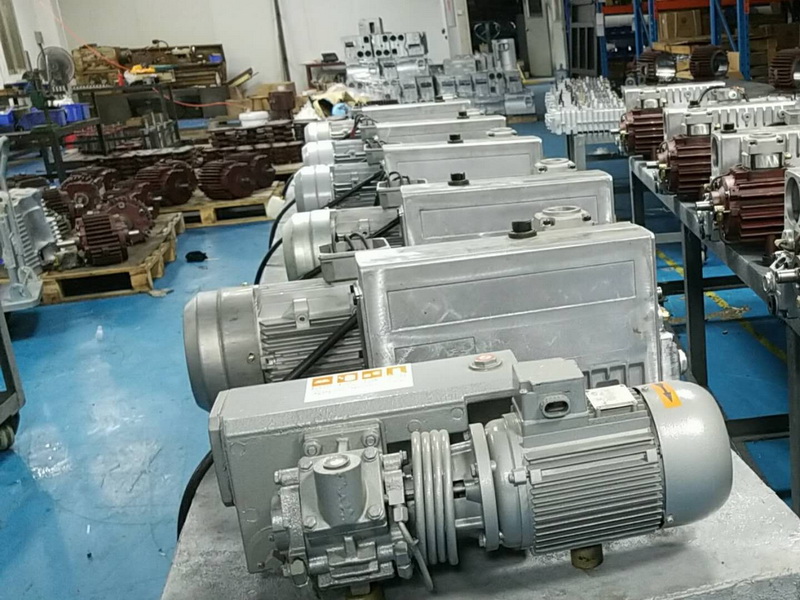 車間裝配圖 車間裝配圖