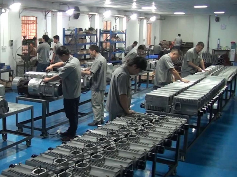 車間裝配圖 車間裝配圖