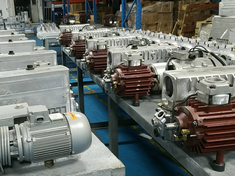 車間裝配圖 車間裝配圖