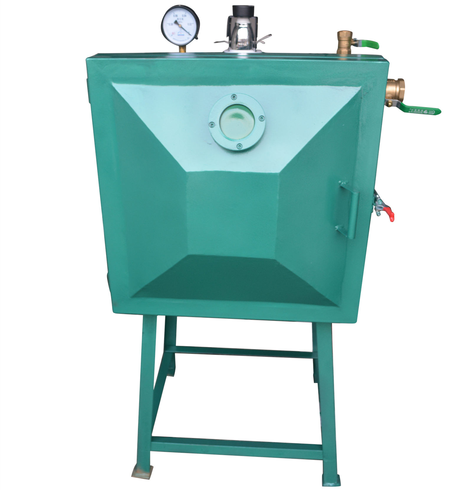 800真空泵脫泡機(jī) 800真空泵脫泡機(jī)